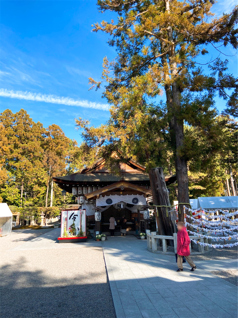 f:id:yukix03:20200111215941p:image