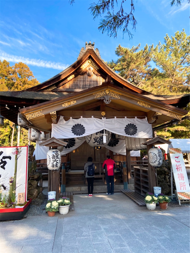 f:id:yukix03:20200111220032j:image