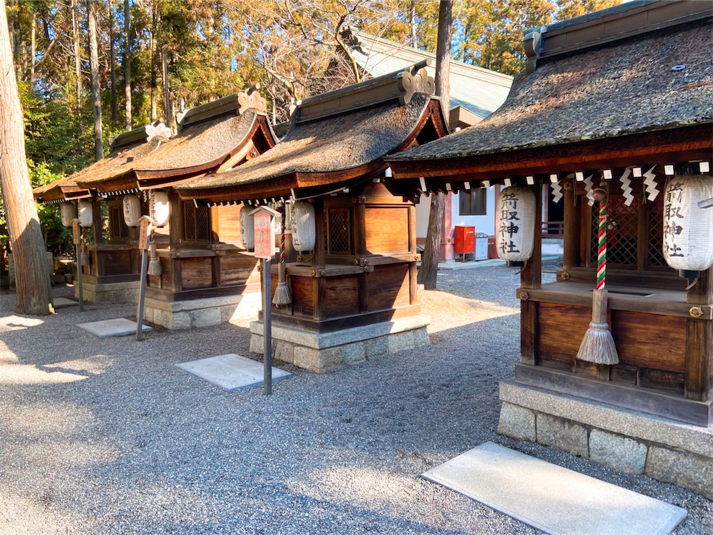 f:id:yukix03:20200111220207j:image