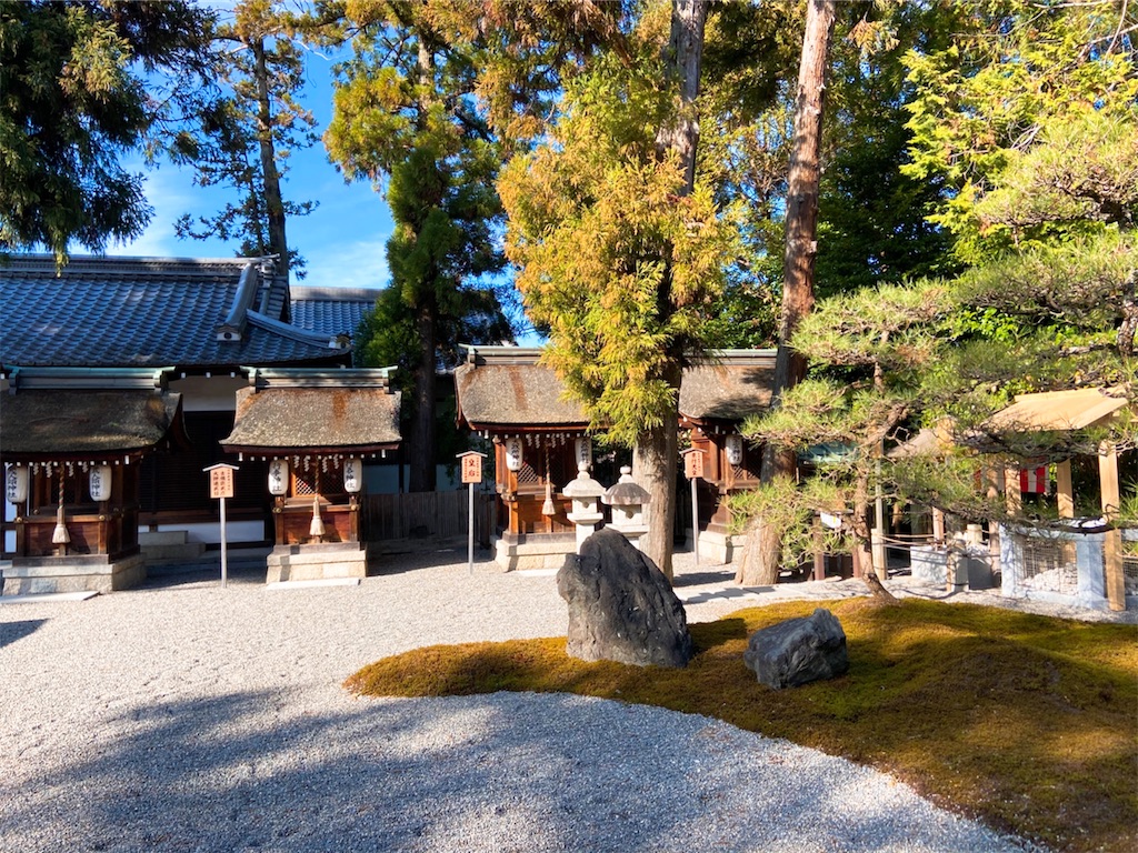 f:id:yukix03:20200111220211j:image