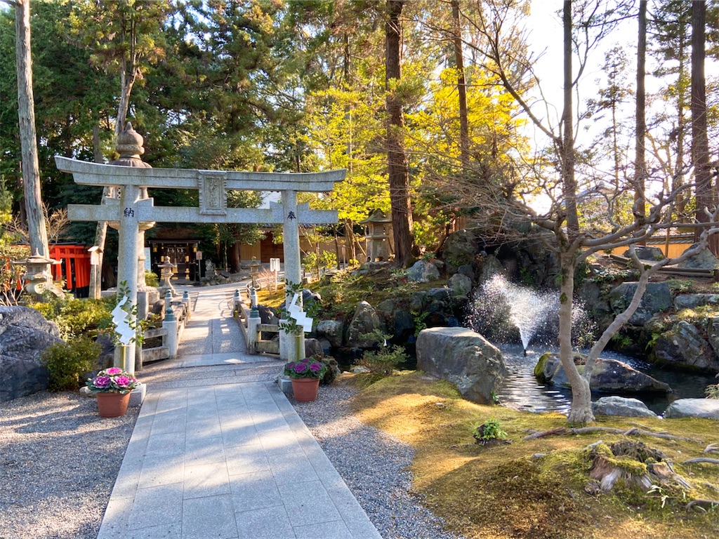 f:id:yukix03:20200111220235j:image