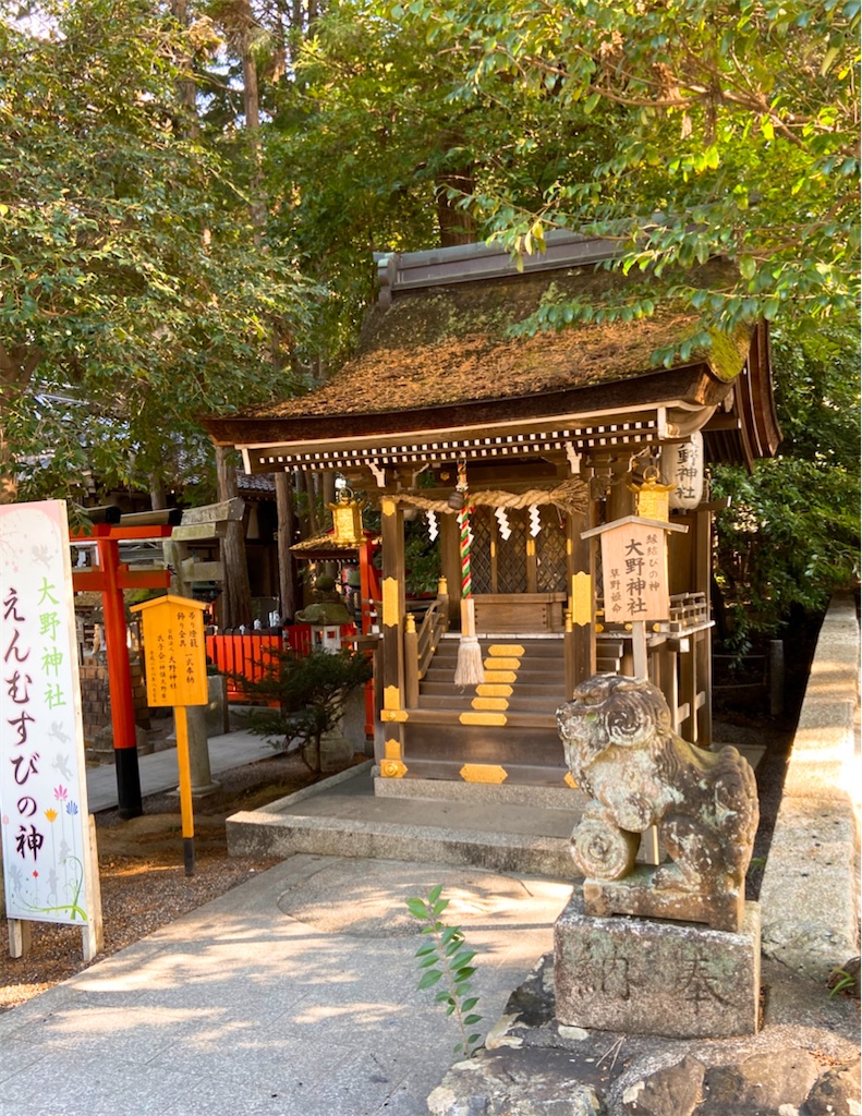 f:id:yukix03:20200111220406j:image