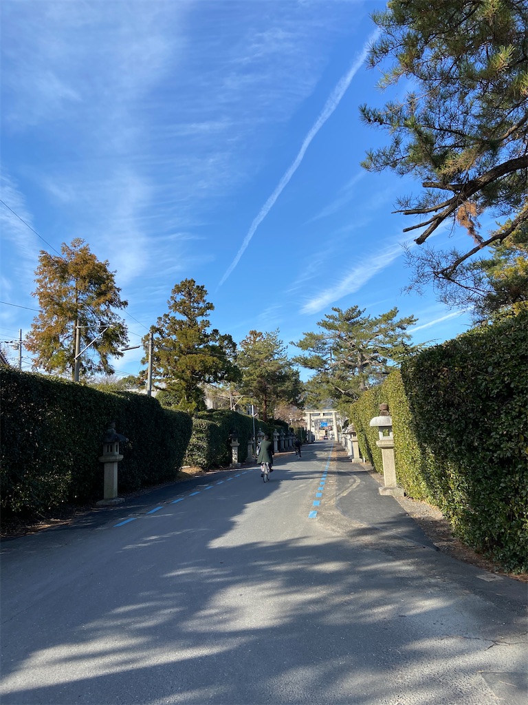 f:id:yukix03:20200111220641j:image