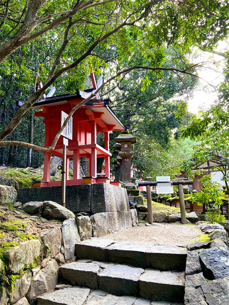 f:id:yukix03:20200123173845j:image