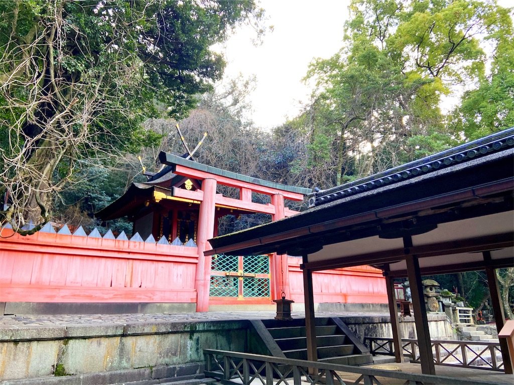 f:id:yukix03:20200123174010j:image