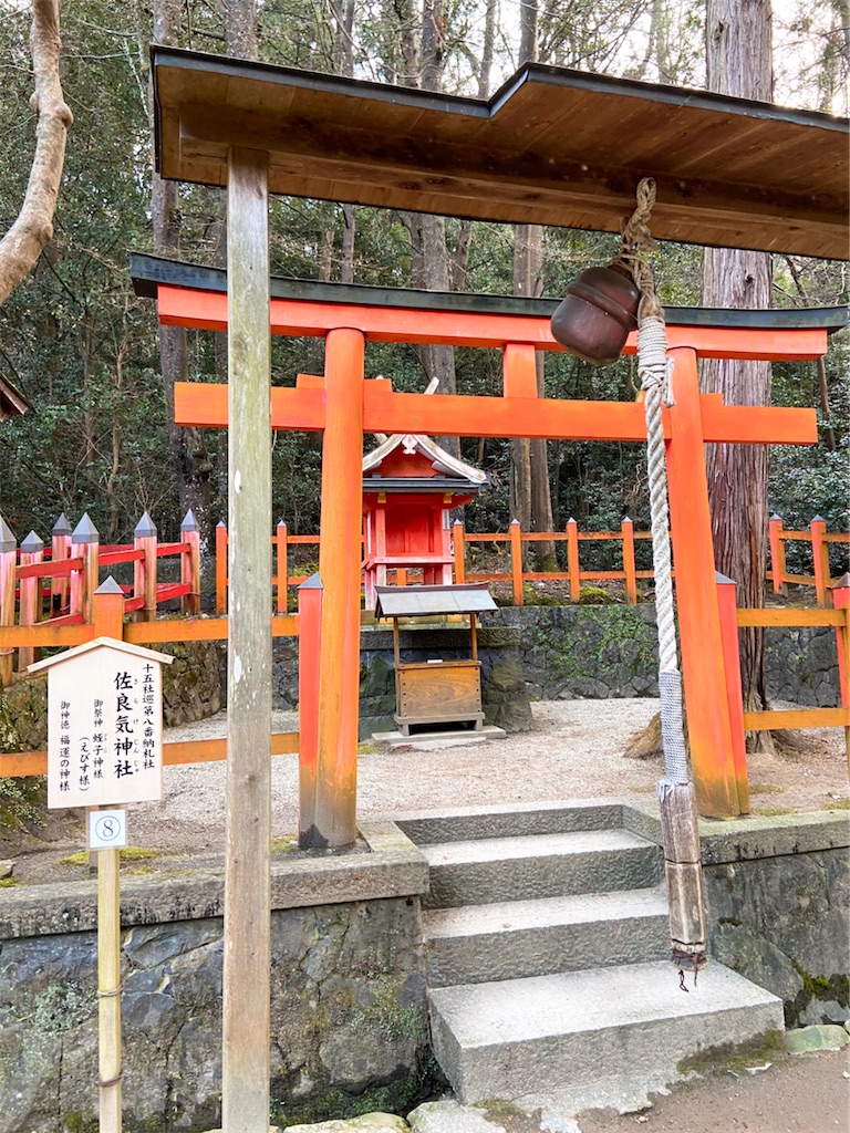 f:id:yukix03:20200123174150j:image