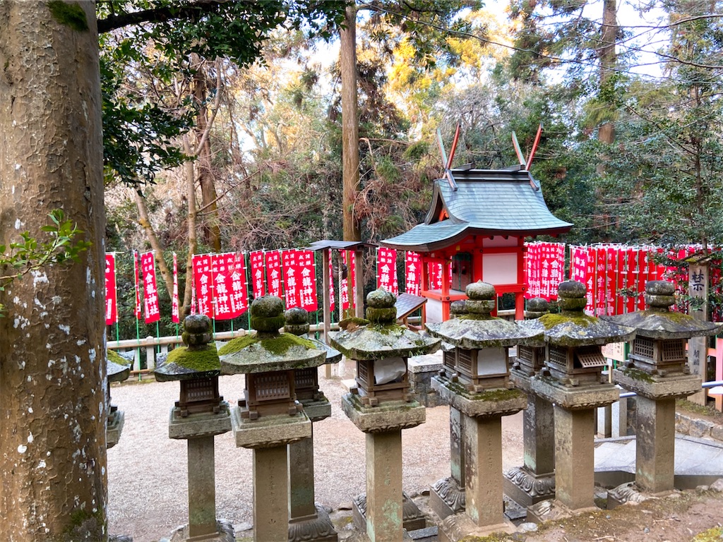 f:id:yukix03:20200123174210j:image