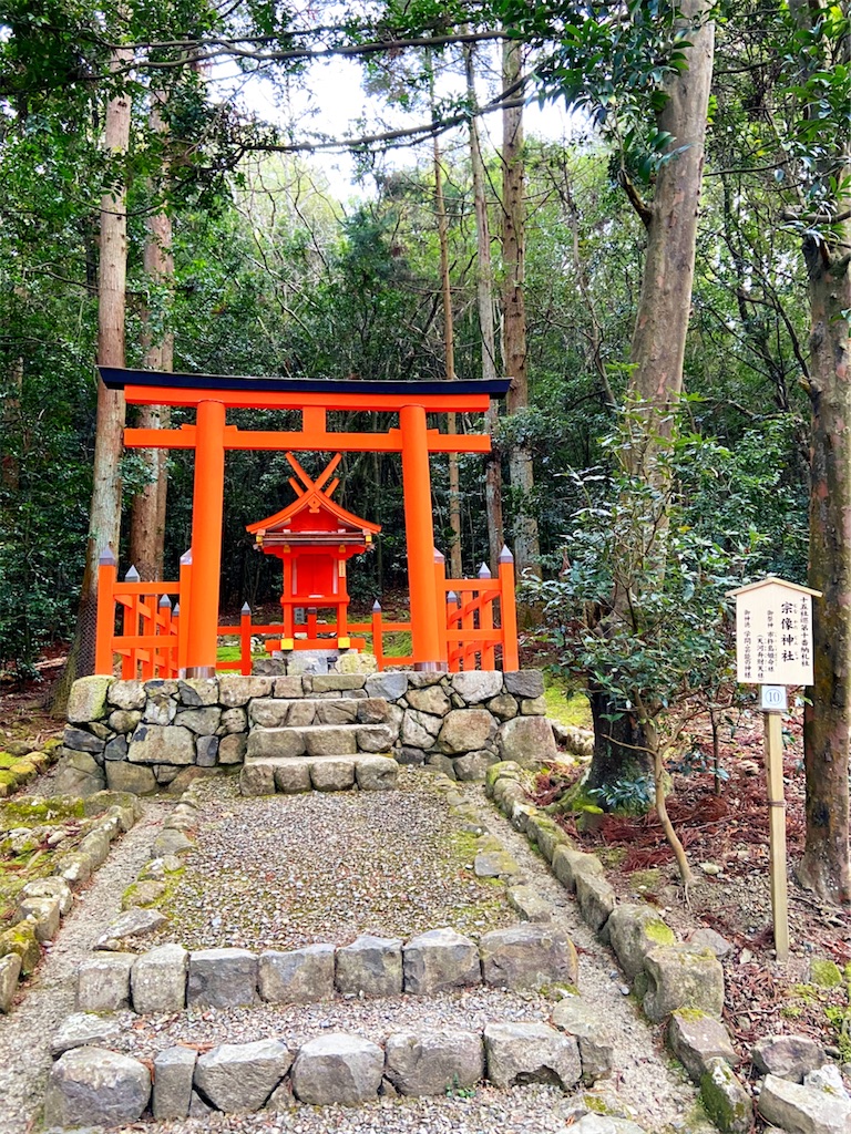 f:id:yukix03:20200123174314j:image