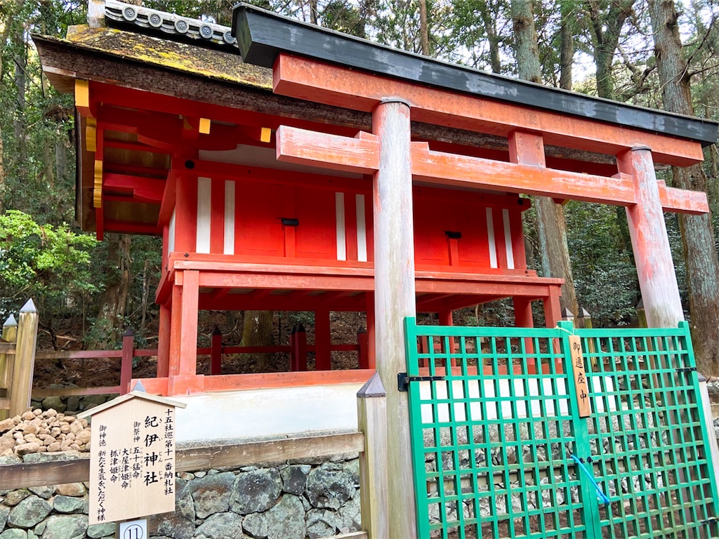 f:id:yukix03:20200123174453j:image