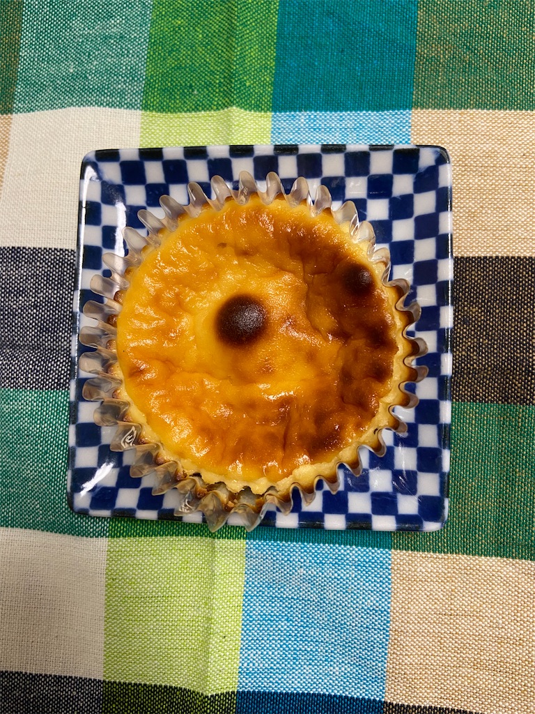 f:id:yukix03:20200128203105j:image f:id:yukix03:20200128203105j:image