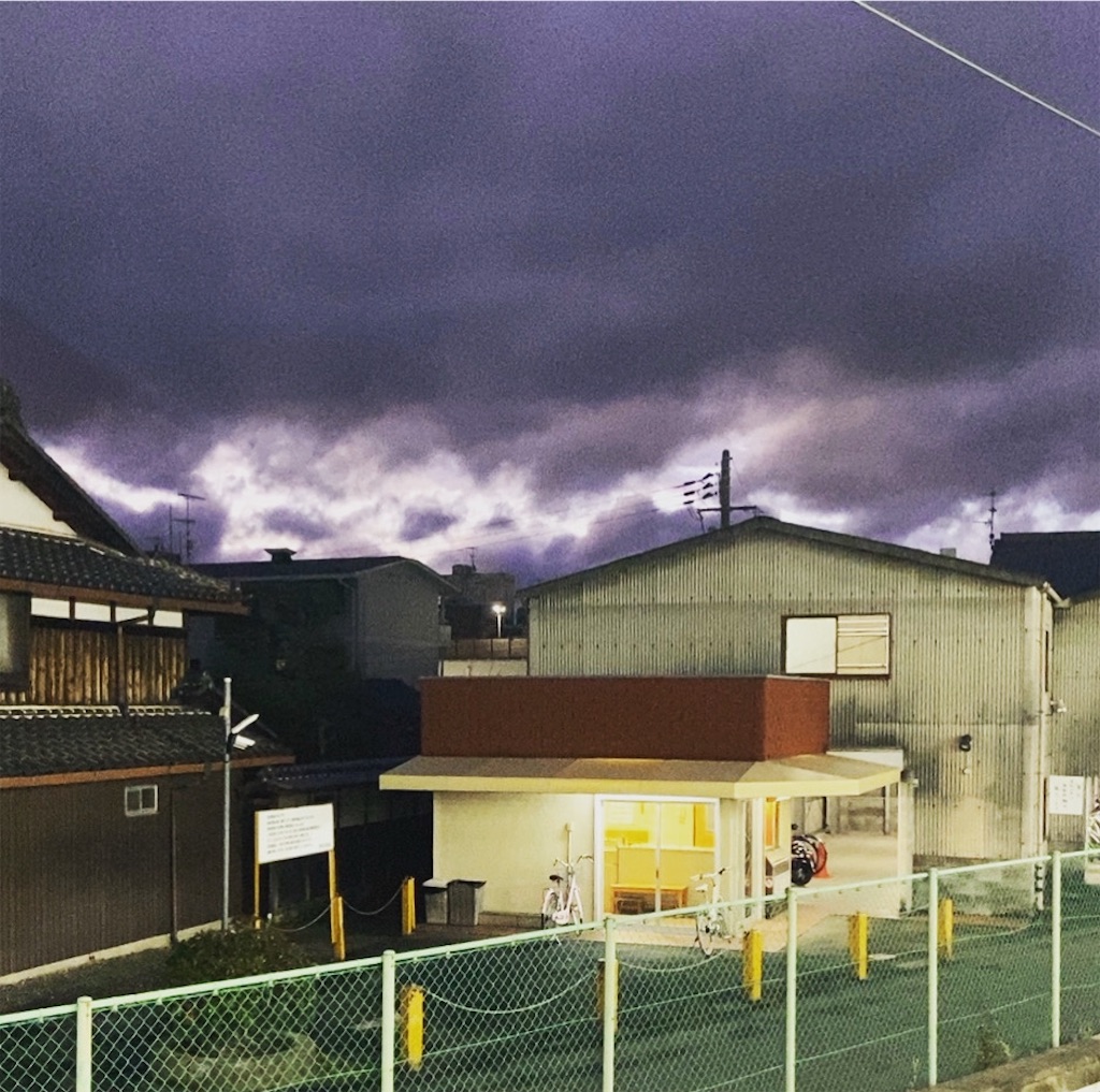 f:id:yukix03:20200128203127j:image f:id:yukix03:20200128203127j:image