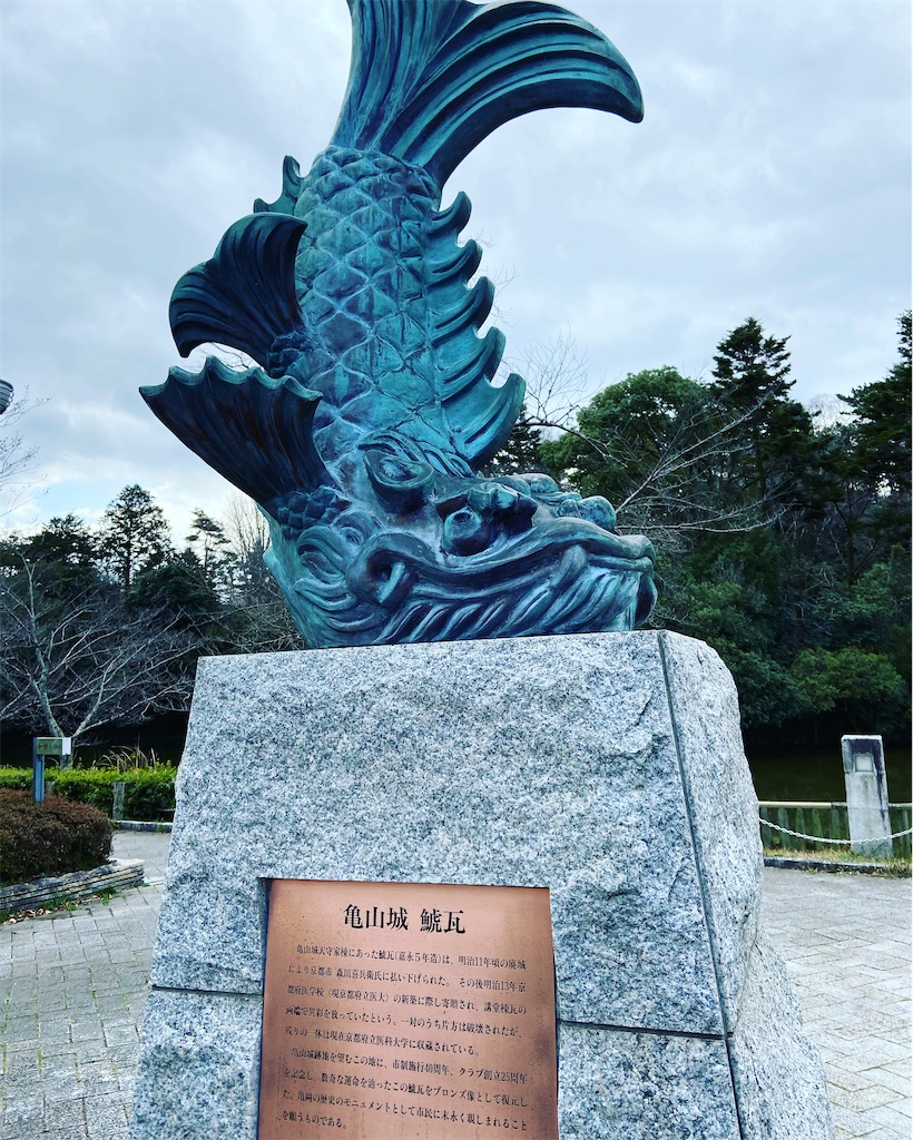 f:id:yukix03:20200203173237j:image