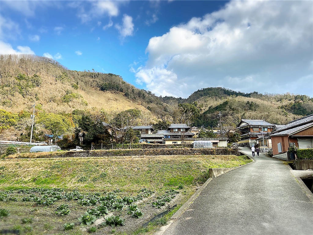 f:id:yukix03:20200203173416j:image