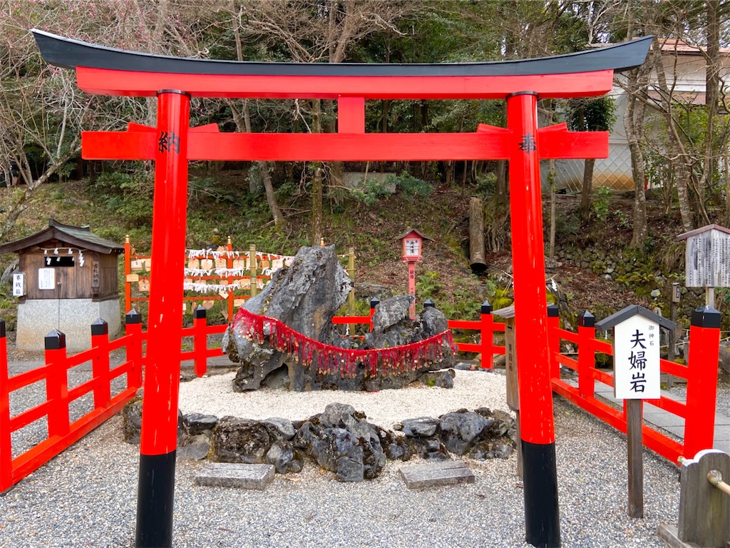 f:id:yukix03:20200203173849j:image