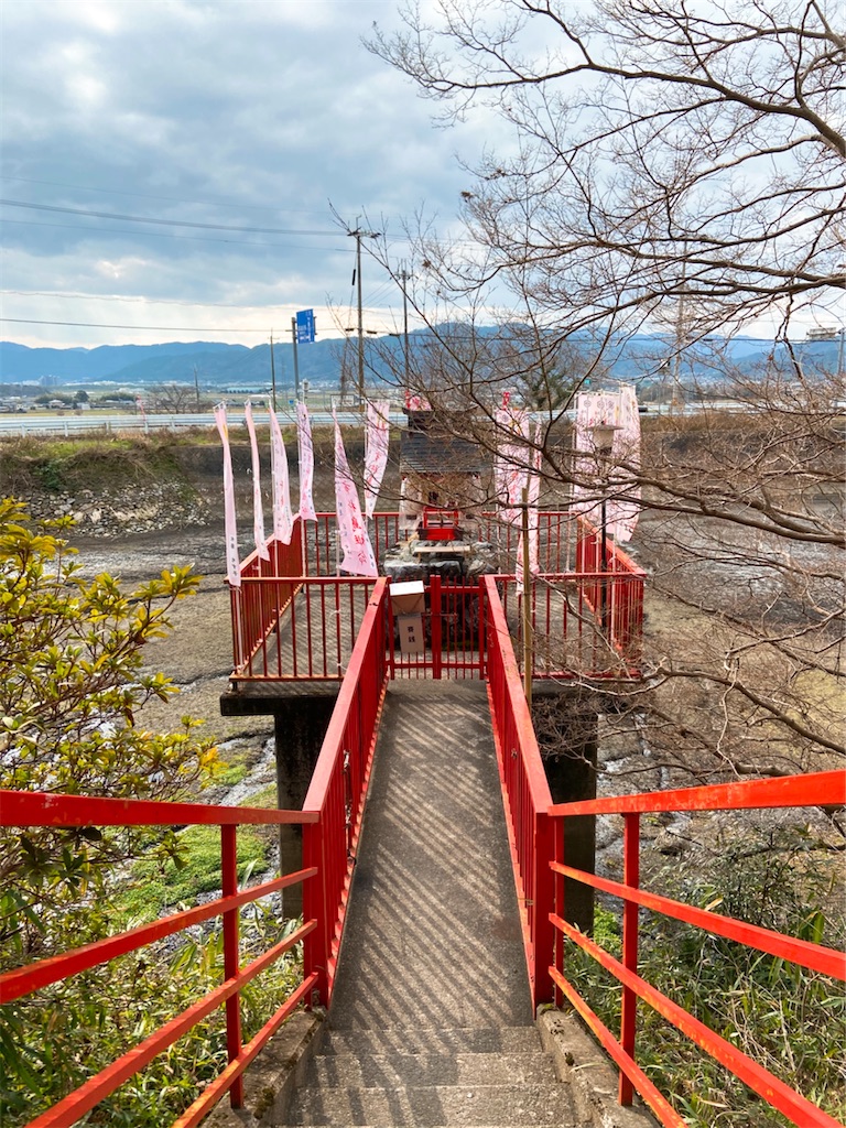 f:id:yukix03:20200203173904j:image