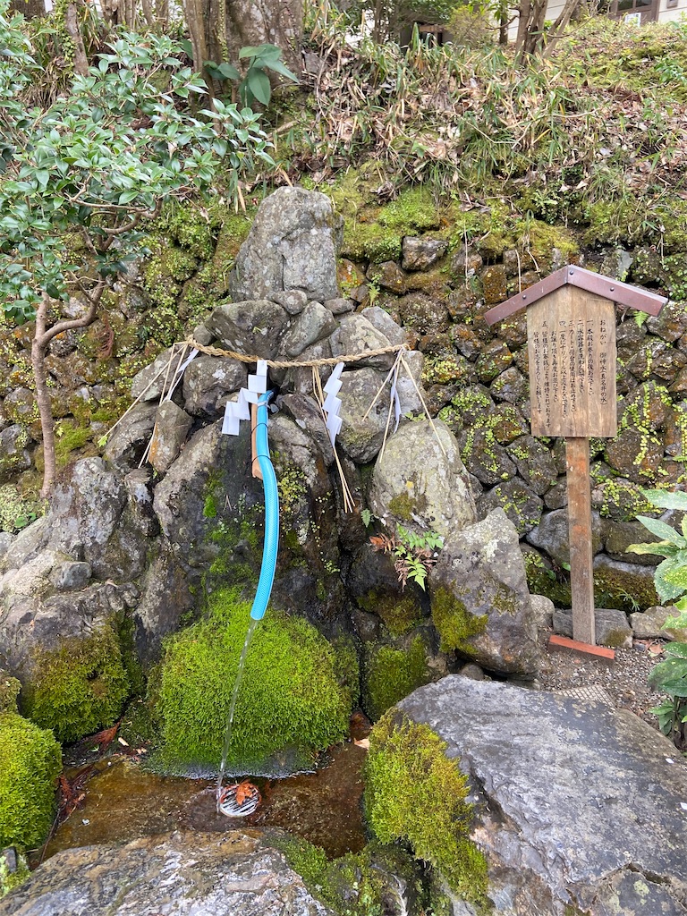 f:id:yukix03:20200203174044j:image