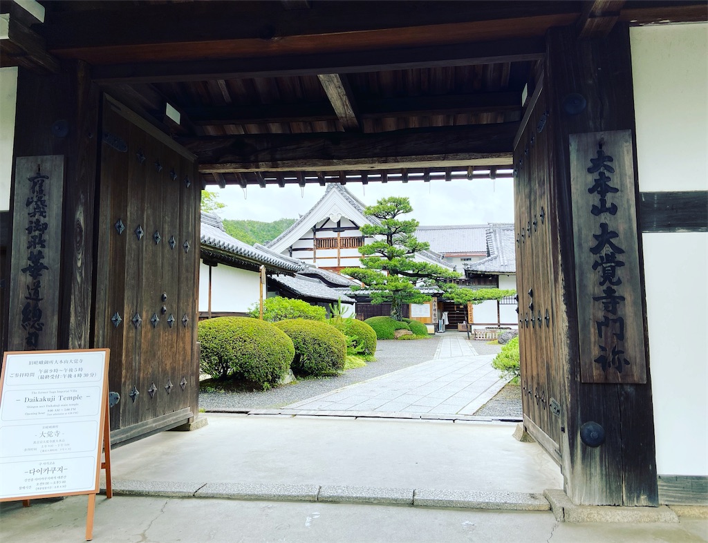 f:id:yukix03:20200619233221j:image