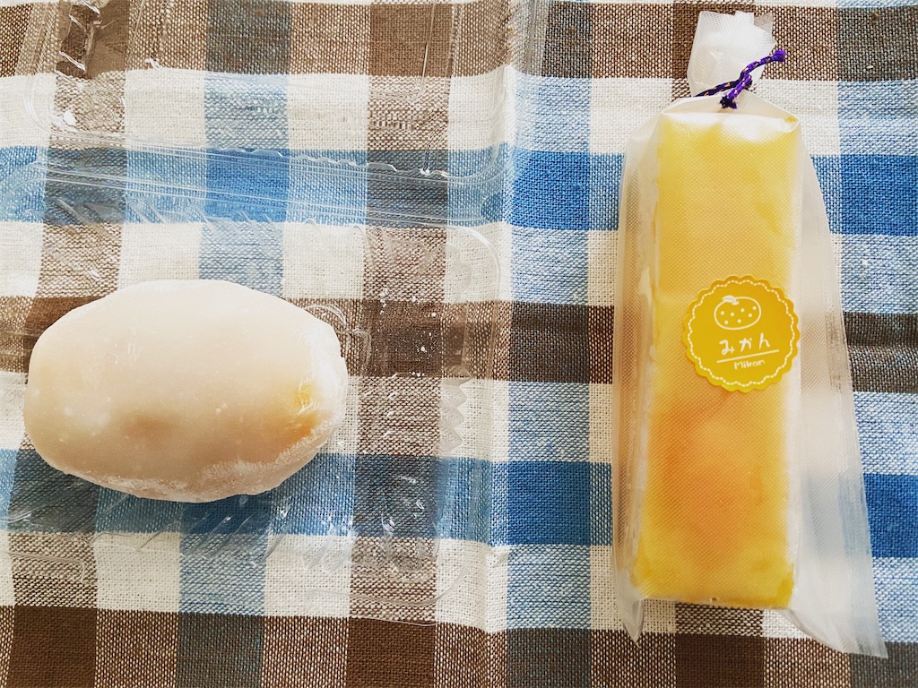 f:id:yukix03:20200622210555j:image