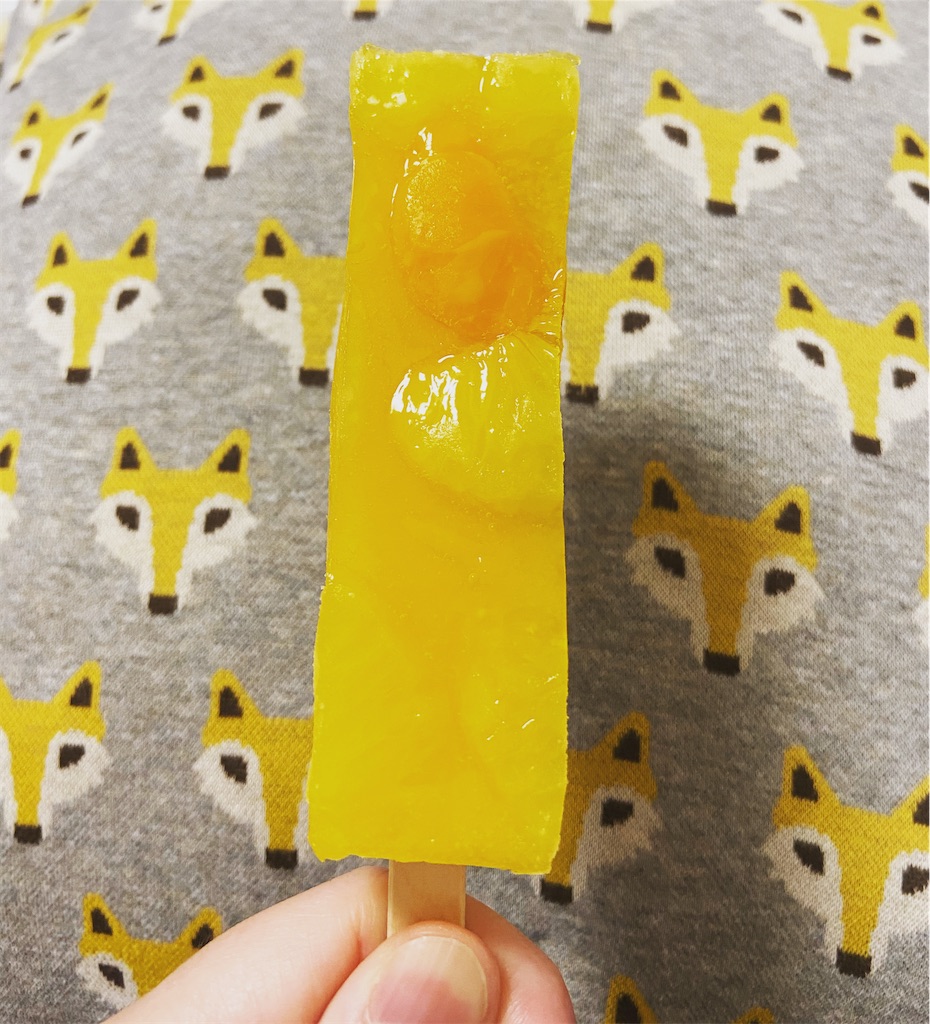 f:id:yukix03:20200622210846j:image