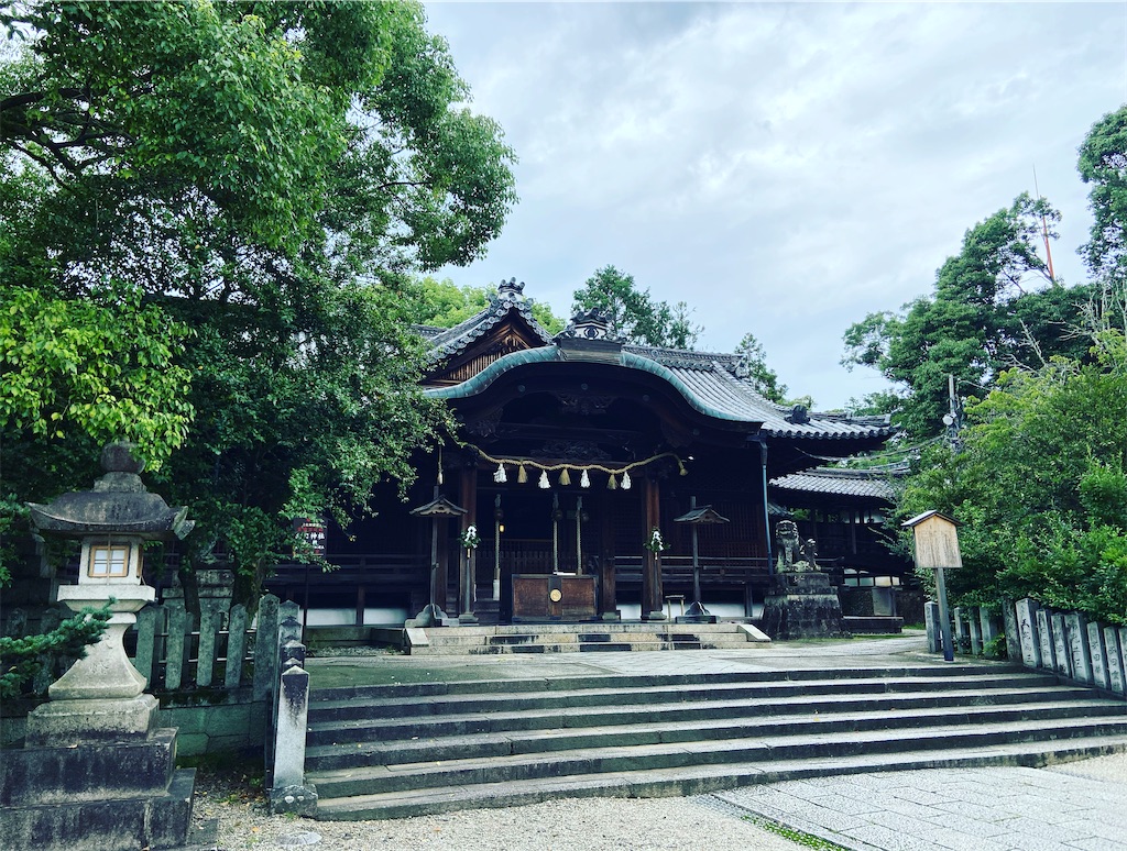 f:id:yukix03:20200728153558j:image f:id:yukix03:20200728153558j:image
