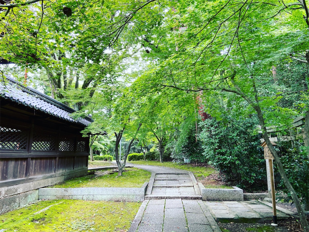 f:id:yukix03:20200728153732j:image f:id:yukix03:20200728153732j:image