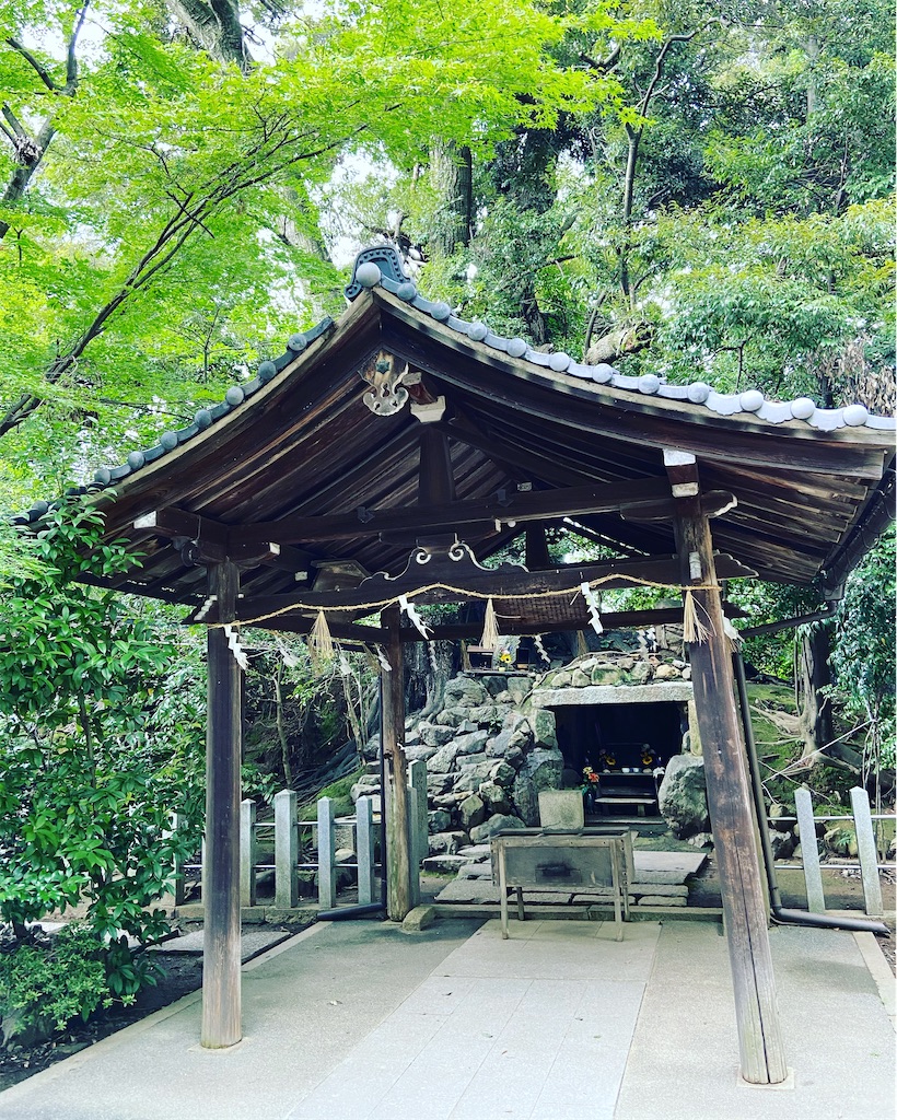 f:id:yukix03:20200728153807j:image f:id:yukix03:20200728153807j:image