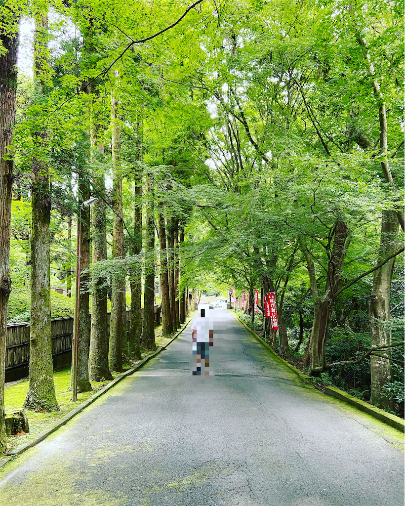 f:id:yukix03:20201004202650p:image