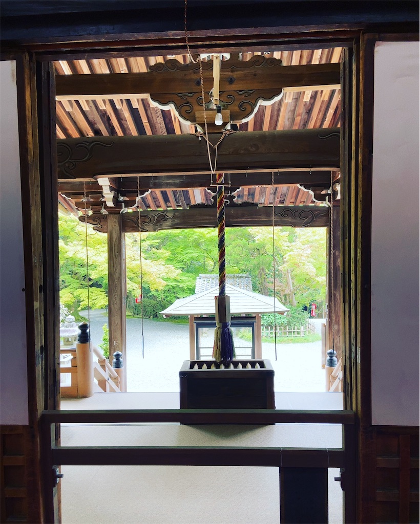 f:id:yukix03:20201004203149j:image