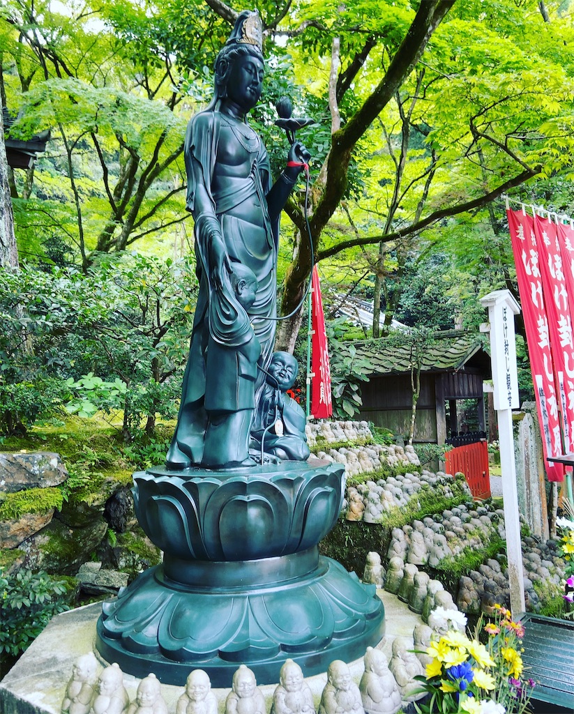 f:id:yukix03:20201004203207j:image