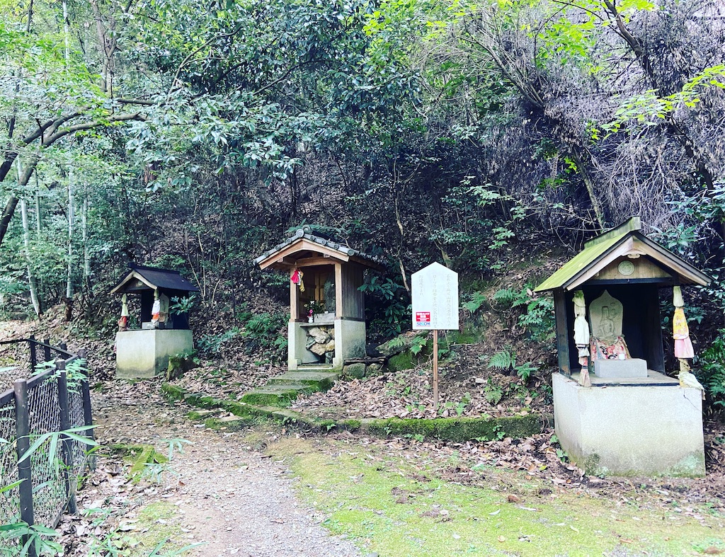 f:id:yukix03:20201004203532j:image