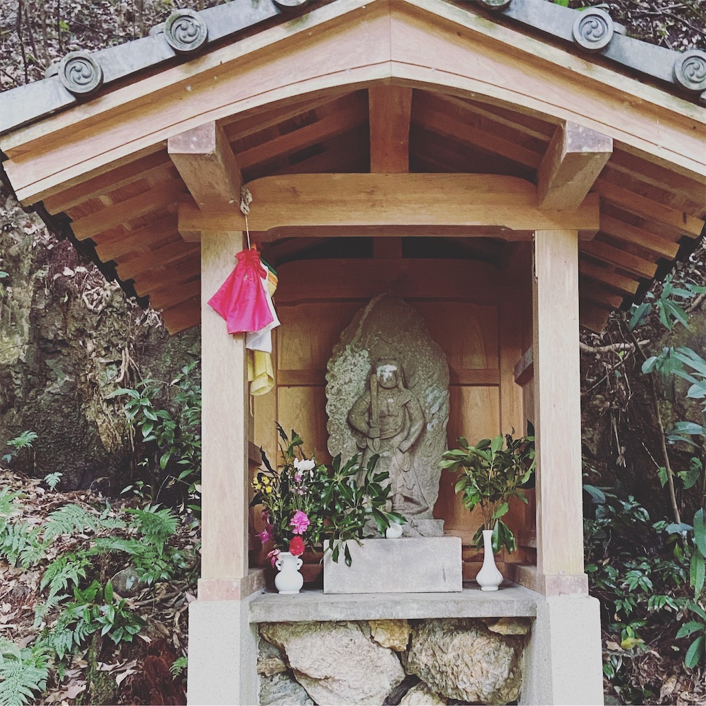 f:id:yukix03:20201004203555j:image