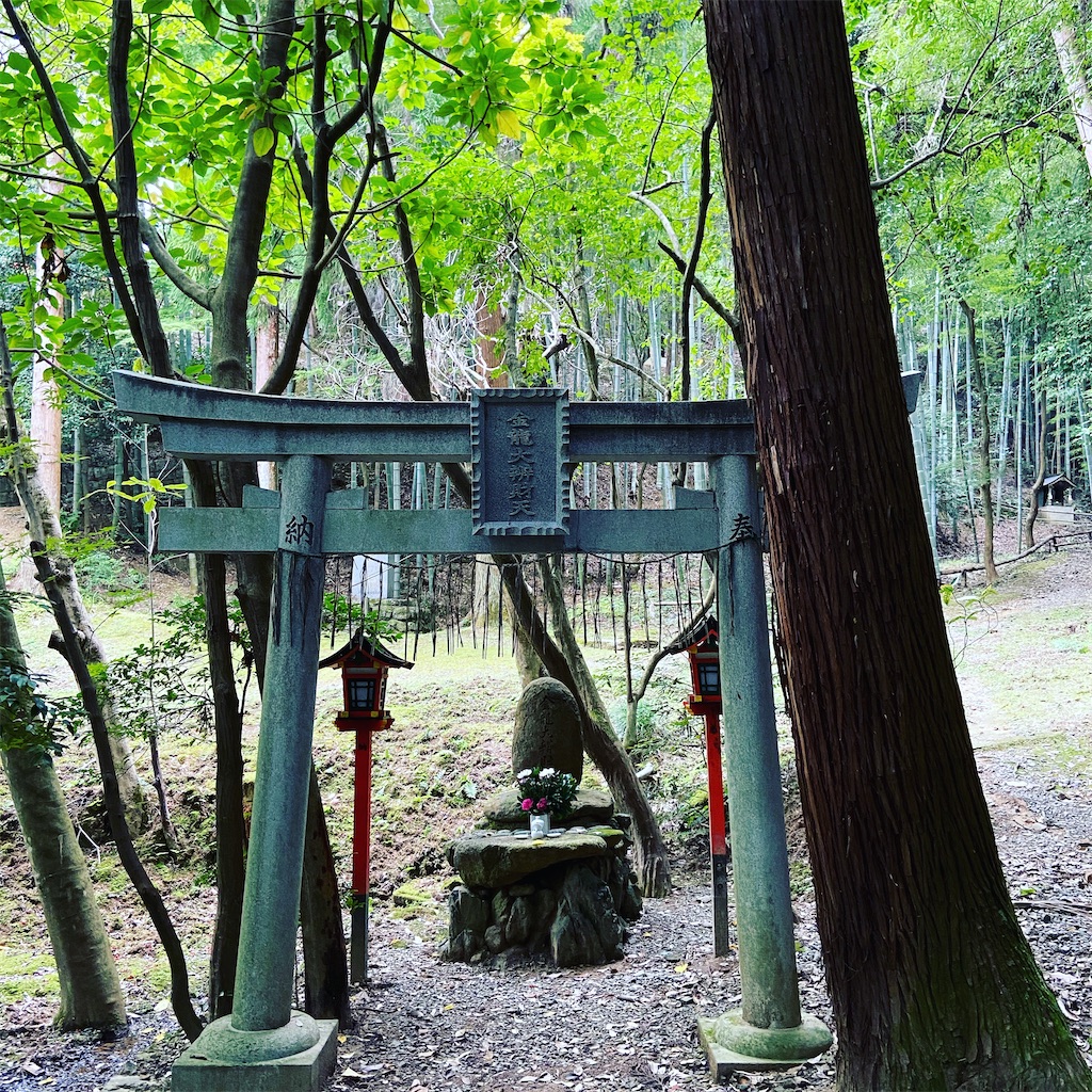 f:id:yukix03:20201004203626j:image