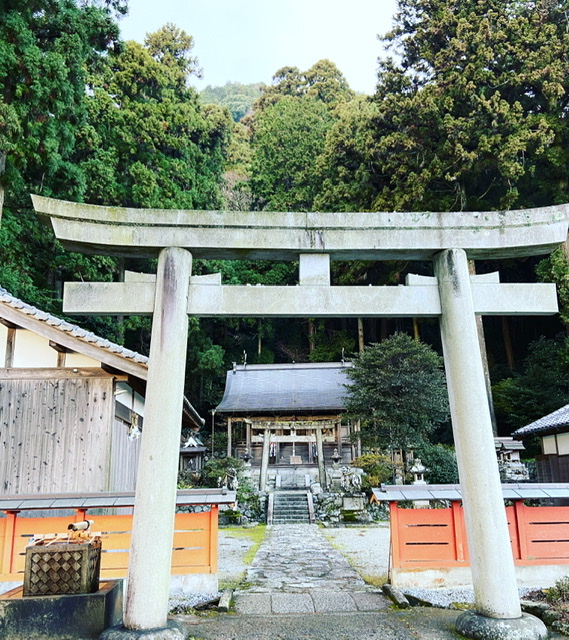 f:id:yukix03:20201226014118j:plain