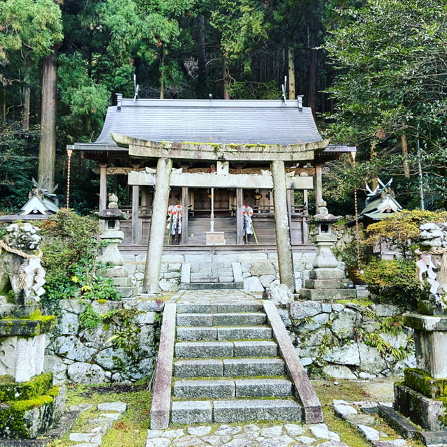 f:id:yukix03:20201226014152j:plain