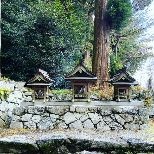 f:id:yukix03:20201226014215j:plain