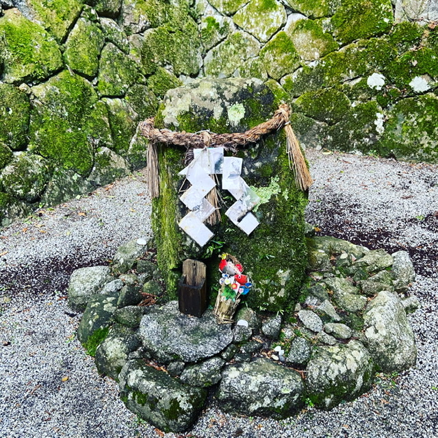 f:id:yukix03:20201226014251j:plain