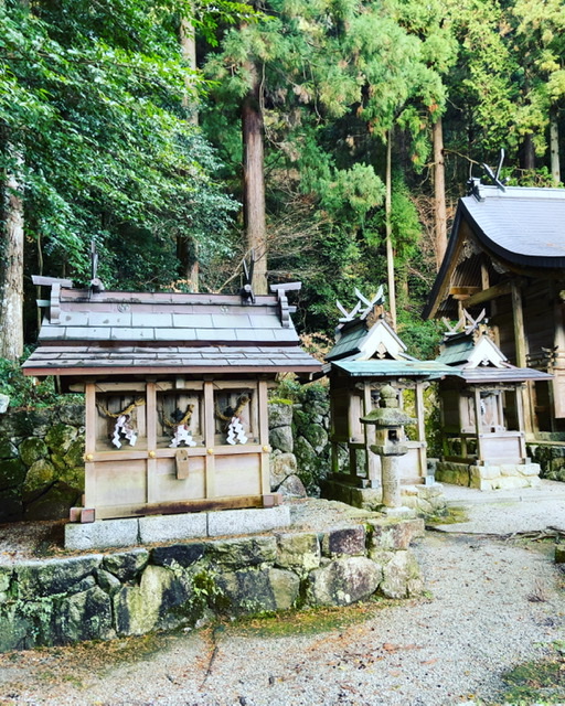 f:id:yukix03:20201226014307j:plain