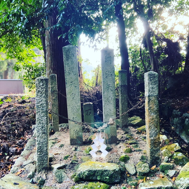 f:id:yukix03:20201226014322j:plain