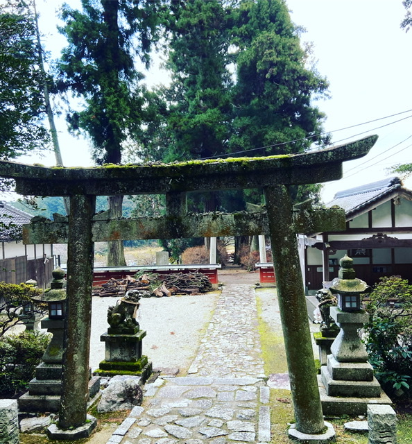 f:id:yukix03:20201226014354j:plain