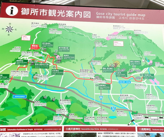 f:id:yukix03:20201226014436j:plain