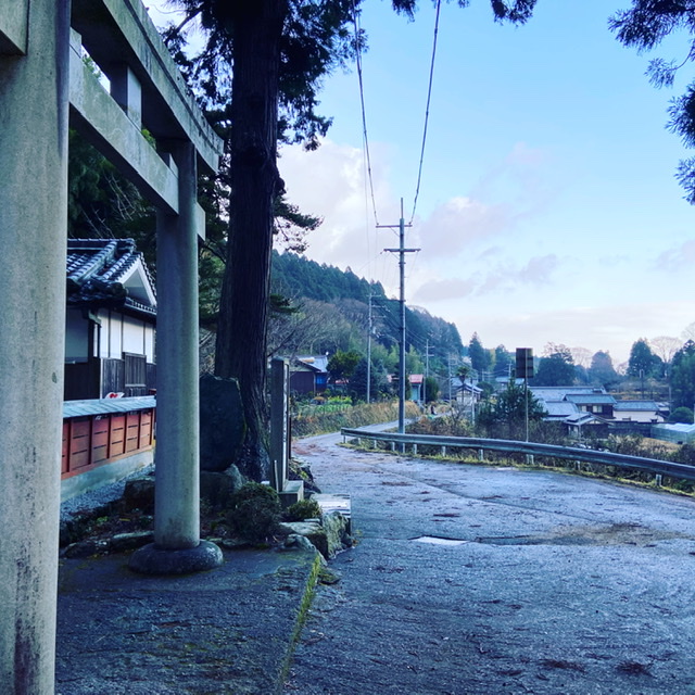 f:id:yukix03:20201226014455j:plain