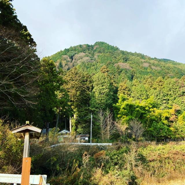 f:id:yukix03:20201226014538j:plain