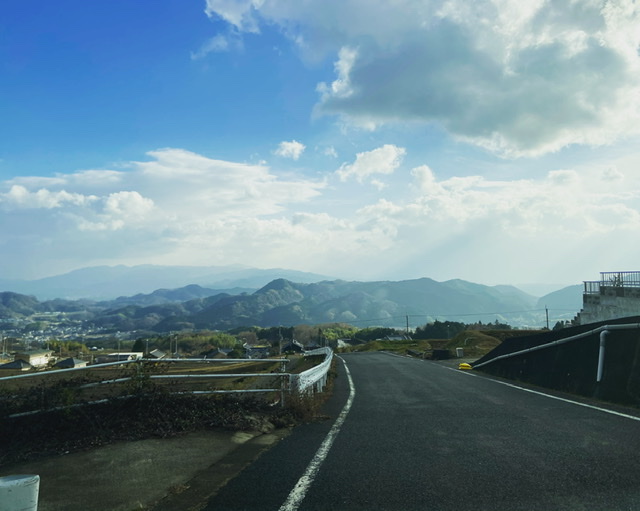 f:id:yukix03:20201226014600j:plain