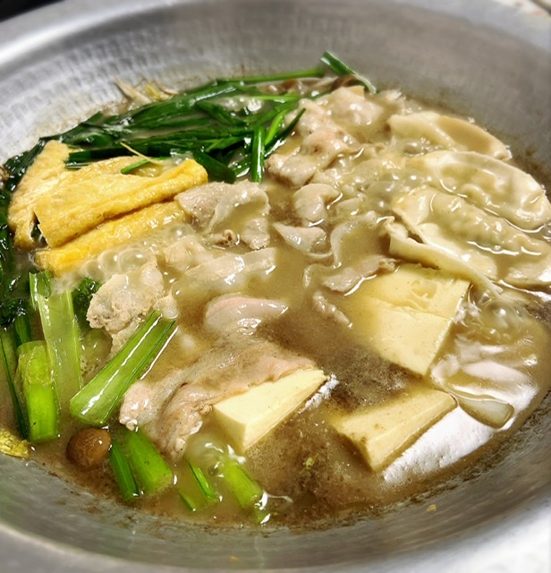 f:id:yukix03:20201228201617j:plain