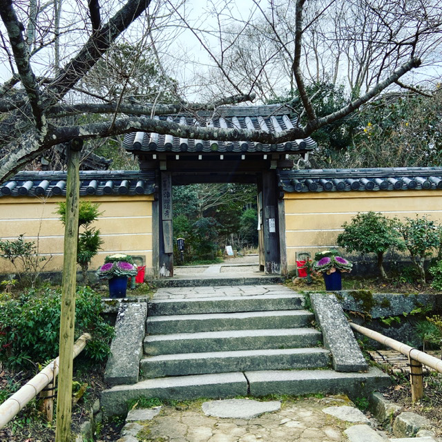 f:id:yukix03:20210104201037j:plain