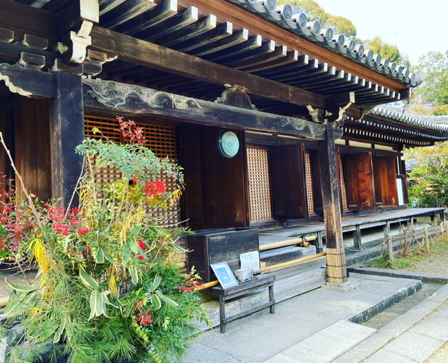 f:id:yukix03:20210104201425j:plain