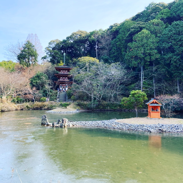 f:id:yukix03:20210104201547j:plain