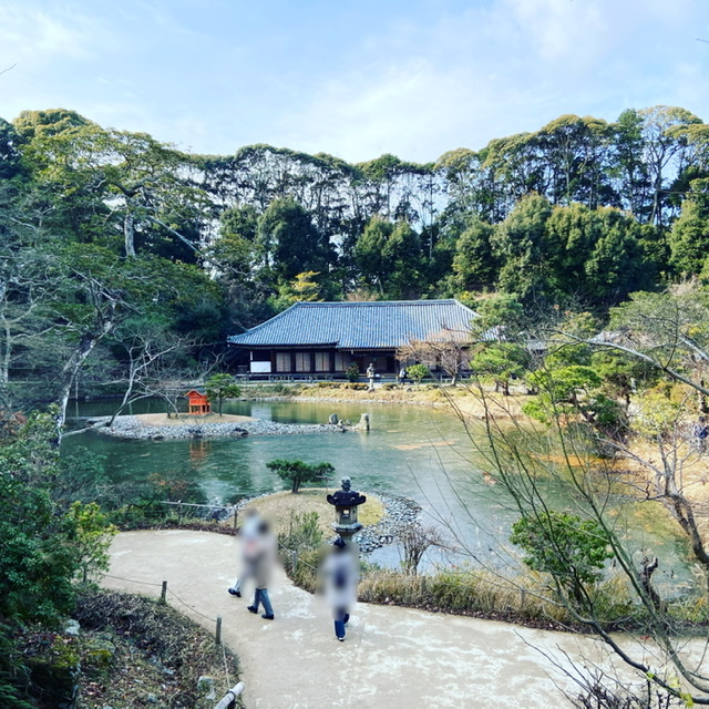 f:id:yukix03:20210104201602j:plain