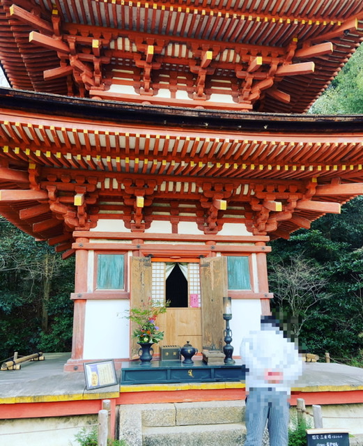 f:id:yukix03:20210104201622j:plain