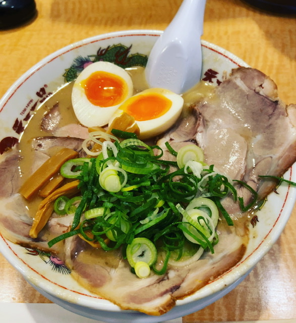 f:id:yukix03:20210104201641j:plain